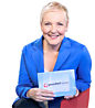 gesundheitheute - Content Park AG - Wagistrasse 2 - 8952 Schlieren - Tel. 0445128440 - gesundheitheute@spaceman.agency
