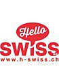 Hello Swiss AG