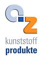 a-z kunststoffprodukte