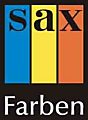 Sax-Farben AG