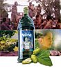 Business & Wellness (Tahitian Noni Juice Saft Original) - Bohnenbergerstr. 1 - 7233 Balingen - Tel. 07433-140 99 95 - businesswellness@online.de