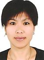 Yan Lin TCM Tuina Massagen
