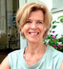 Christiane Brönnimann Hypnose - Egelgasse 45 - 3006 Bern - Tel. +41 79 307 29 67 - info@christiane-broennimann-hypnose.ch