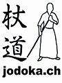 Verein Jodoka