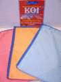 Reinigungsset