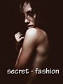 secret-fashion