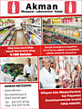 ZORIF  Gmbh