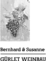 B. & S. Gürlet Weinbau Gürlet Bernhard