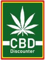 CBD Discounter