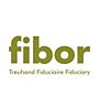 Treuhand Fibor AG - Ried 64 - 3185 Schmitten - Tel. 026 481 47 86 - info@fibor.ch
