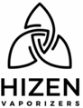 HIZEN