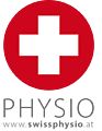 swissphysio - Physiotherapie und Osteopathie