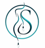 Spa Sensuel - Industriestrasse 10 - 8157 Dielsdorf - Tel. 0796945007 - loginmaster@spa-sensuel.ch