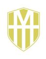 Mischol Tresor GmbH