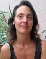 Praxis für klassische Homöopathie und Schamanismus