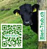 Bieri-Trub.ch - Gfähl 57 - 3556 Trub - Tel. 034 495 69 05 - web@bieri-trub.ch