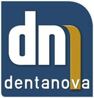 Zahnarztpraxis Dentanova - Clausiusstrasse 31 - 8006 Zürich - Tel. +41 44 362 14 40 - info@praxisdentanova.ch