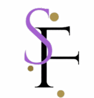 Seelenfluesterin - Bucherstrasse 2 - 9322 Egnach - Tel. 0798227602 - info@seelen-fluesterin.ch