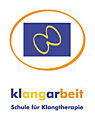 Klangarbeit