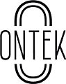 ONTEK Store Bikeshop