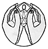 Bodyworks Naturheilpraxis - Rennweg 22 - 8001 Zürich - Tel. 044 222 03 42 - info@bodyworks.ch