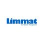 Limmat Verwaltungs AG - Schulstrasse 2 - 8952 Schlieren - Tel. +38349875256 - limmatagch@protonmail.com