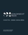 Schildknecht Media