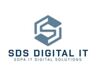 SDS Digital IT - Schulweg 1 - 5033 Buchs AG - Tel. +41763049702 - astrit.sopa@sds-digitalit.ch