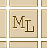 M. Lienhard - Allmendstrasse 2 - 5612 Villmergen - Tel. 056 622 00 87 - info@ml-lienhard-villmergen.ch