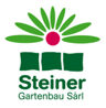Steiner Gartenbau Sàrl - Route du Lac 30 - 1787 Môtier-Vully - Tel. 026 673 38 78 - mail@steinundgarten.ch