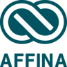 Affina GmbH - Sonnenstrasse 4 - 4411 Seltisberg - Tel. +41 76 4355008 - kontakt@affina.ch