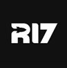 r17ventures - Widnauerstrass 6 - 9435 Heerbrugg - Tel. +41445236217 - roland@r17ventures.com