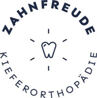 Zahnfreude Kieferorthopädie - Schönhauser Str. 62 - 5096 Köln - Tel. 0221 6700940 - zahnfreude-koeln@kokedigital.de