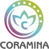 CORAMINA - Im Einklang SEIN - Langmatt 6 - 6012 Obernau - Tel. 076 576 28 63 - info@coramina.ch