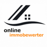 Kiel Immobilienbewertung kostenlos - Papenkamp 10 - 2411 Kiel - Tel. 015155587824 - online-immowert@minafter.com