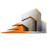 3D Animationen | Visualisierungen Architektur & Immobilien - Kernstrasse 35 - 8004 Zürich - Tel. 0438186068 - info@3d-animationen.ch
