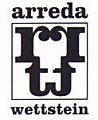 arreda wettstein sagl - boutique per la schiena