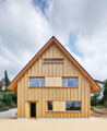 ansgar staudt architekten gmbh