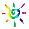 Ernährungsberatung Xundundguet - Dorfstrasse 30a - 5430 Wettingen - Tel. 056 5340667 - info@xundunduet.ch