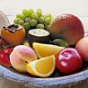 Dambach & Co. Vitalitäts-Coaching - Ölihofstrasse 2 - 5014 Gretzenbach - Tel. 062 849 56 43/078 853 81 01 - desther@yetnet.ch