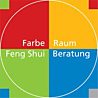 WDS-Team GmbH - Seestrasse 145 - 8610 Uster - Tel. 044 364 88 88 - info@wds-team.ch