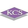 Krankenkassen Center Schweiz - Zugerstrasse 47 - 6312 Steinhausen - Tel. 041 740 66 00 - felber@krankenkassen-center.ch
