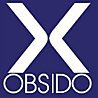 Obsido X GmbH - Maxhöggerstr - 8048 Zürich - Tel. 000 000 00 00 - support@obsidox.com