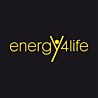 energy4life AG - Alpenweg 9 - 4313 Möhlin - Tel. 061 853 07 15 - info@energy4life.ch