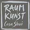CasaShui - Lochstrasse 14 - 8200 Schaffhausen - Tel. 079 767 02 85 - info@casashui.ch