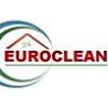 Euroclean - Offenbachweg 8 - 7819 Immendingen - Tel. 0176-20222077 - cholidaki@live.de