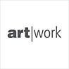 Artwork – Agentur für Grafik- und Webdesign - Flemingstrasse 4 - 9016 St. Gallen - Tel. 071 250 16 50 - kontakt@art-work.ch