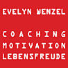 Coaching Wenzel - Oerlikonerstrasse 35 - 8057 Zürich - Tel. 078-6182418 - evelyn.wenzel@googlemail.com
