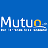 Mutuo AG - Clarastr. 19 - 4005 Basel - Tel. 061 681 51 83 - steiner@mutuo.ch