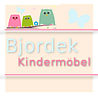 Jugendmöbel - Wohnmass GmbH - Hochdahler Markt 8 - 4069 Erkrath - Tel. 02104-173491 - info2@bjordek-kindermoebel.de